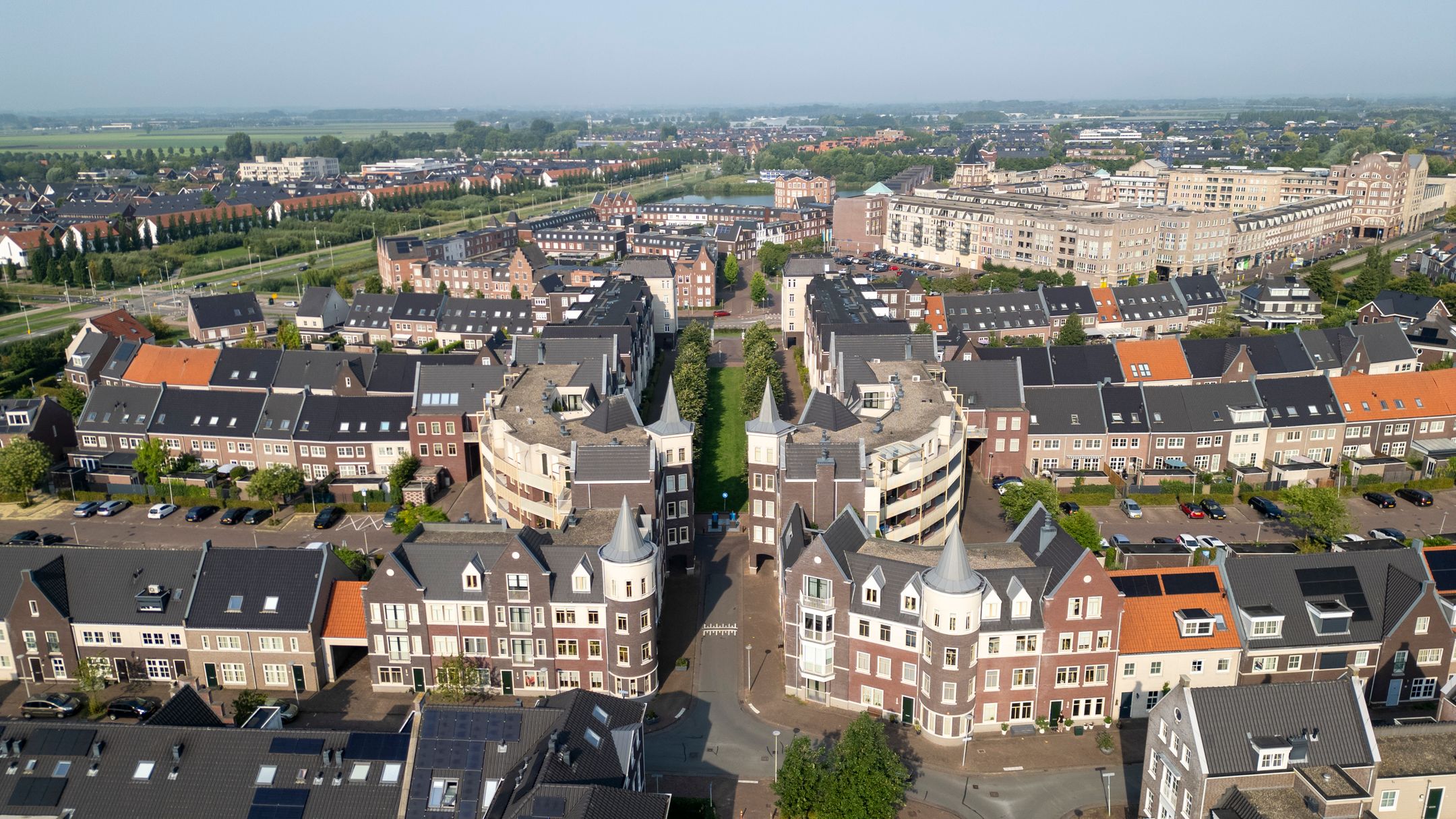 Photo 39 of Hardenbroek 108