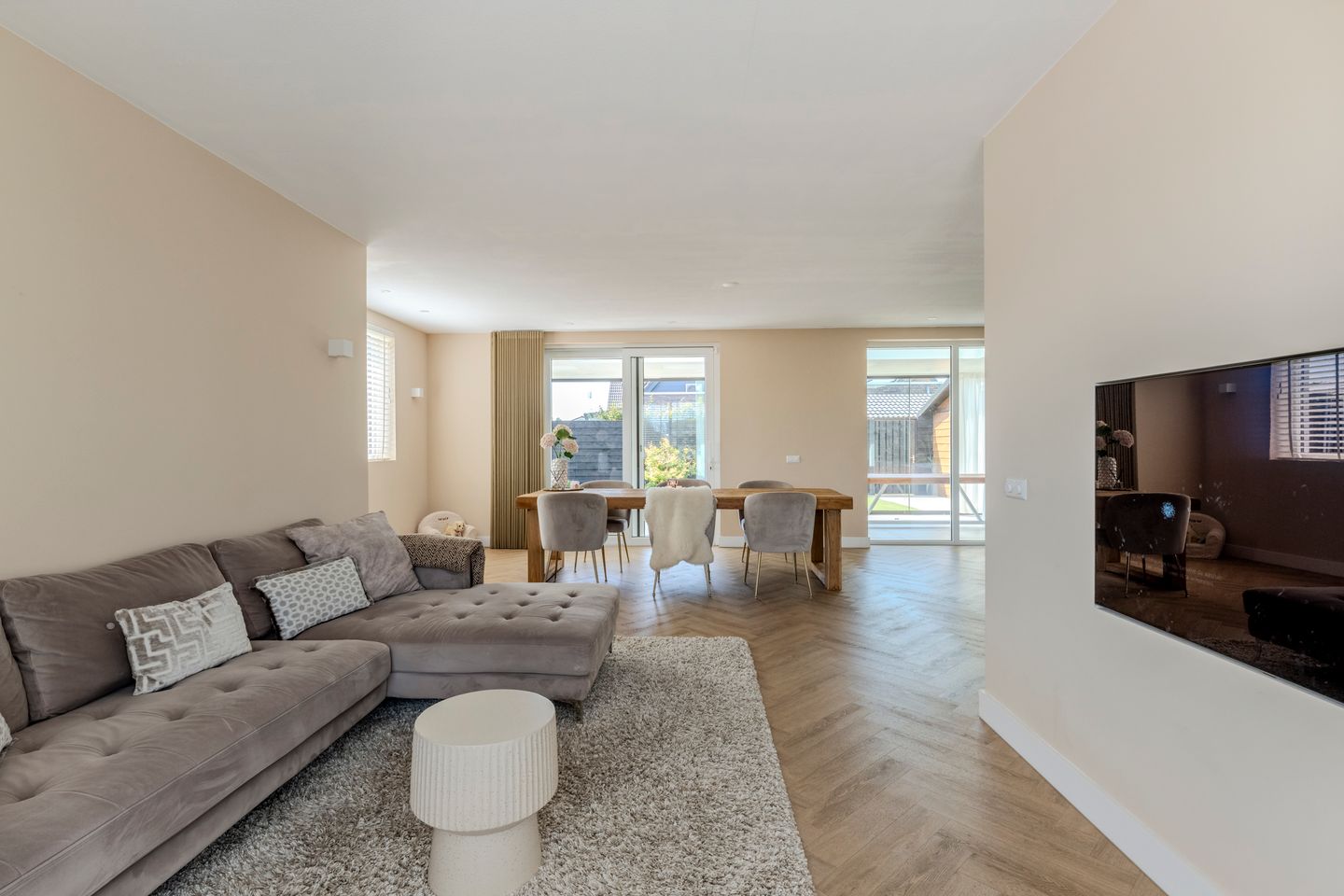 Foto 5 van Vier Heultjes 716