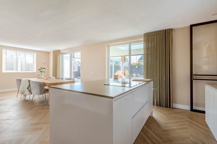 Photo 6 of Vier Heultjes 716