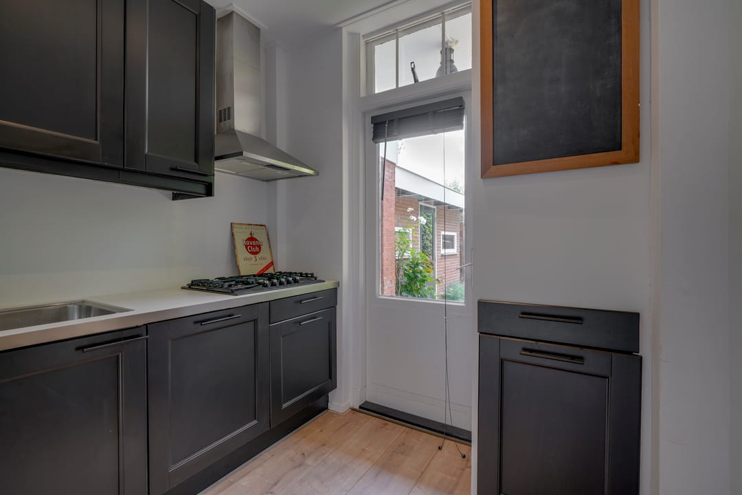 Photo 17 of Wattlaan 15