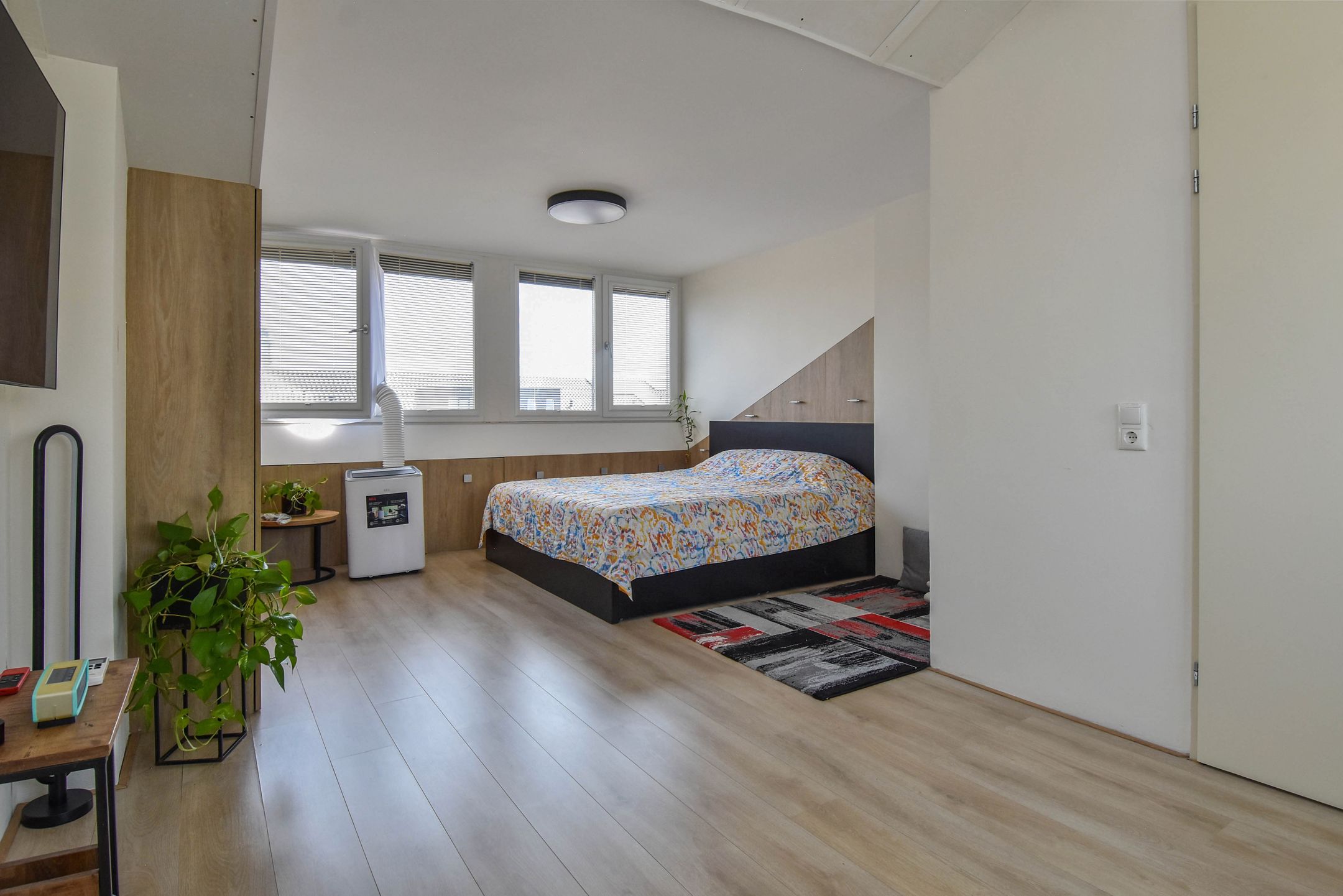 Foto 36 van Streefkerkstraat 65