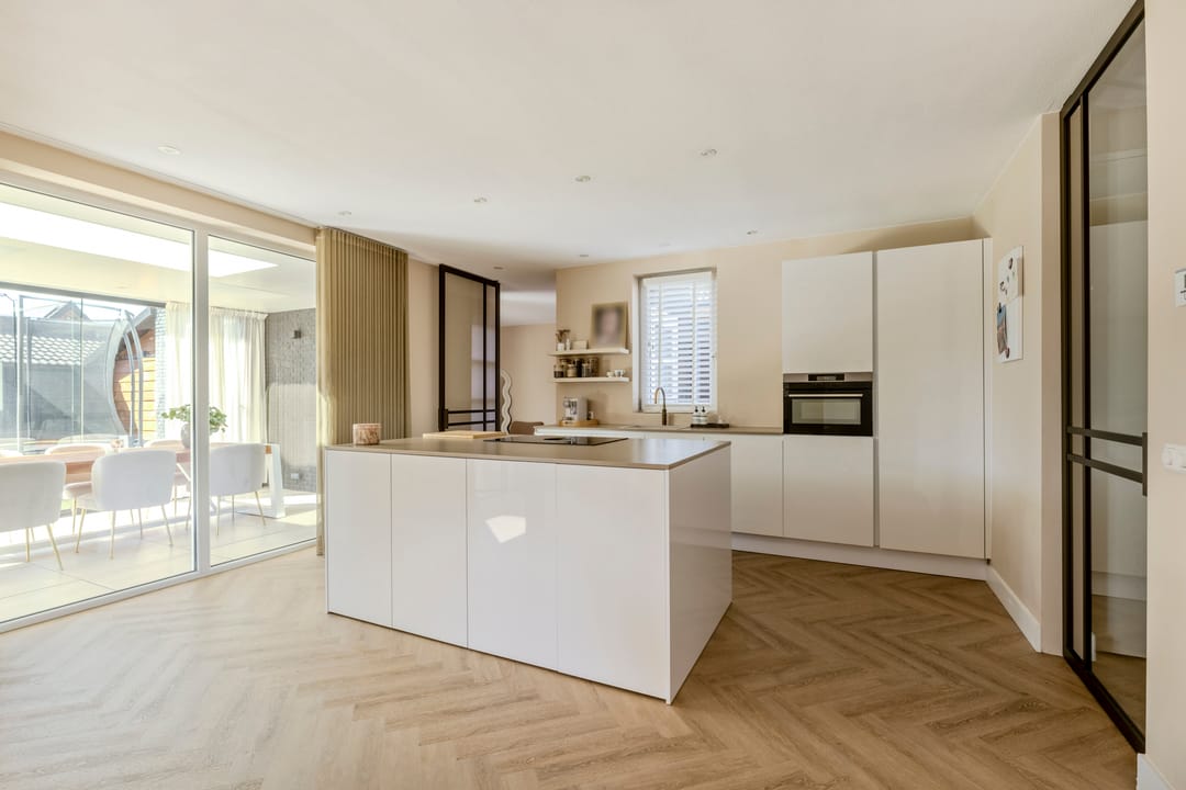 Foto 7 van Vier Heultjes 716