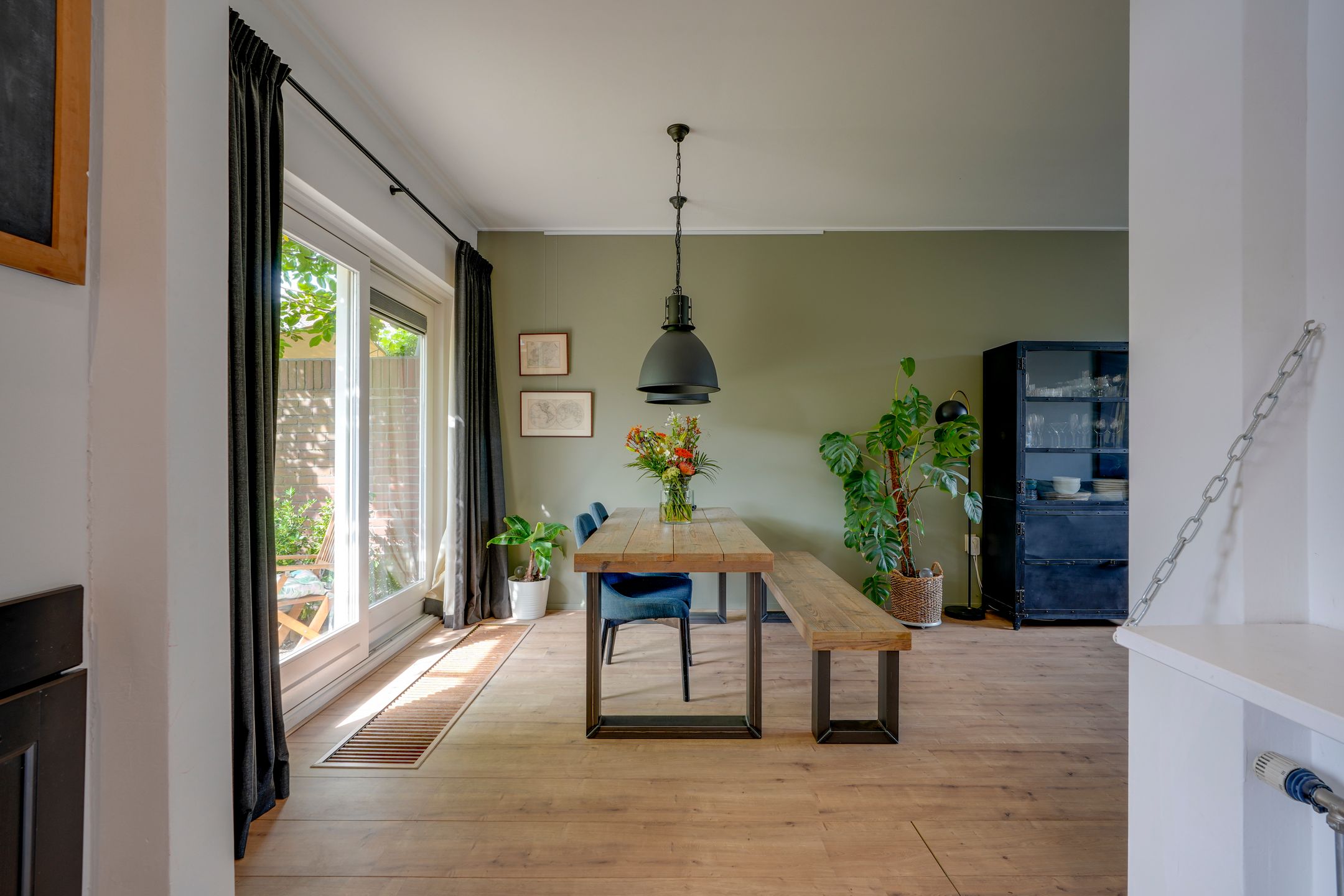 Photo 18 of Wattlaan 15