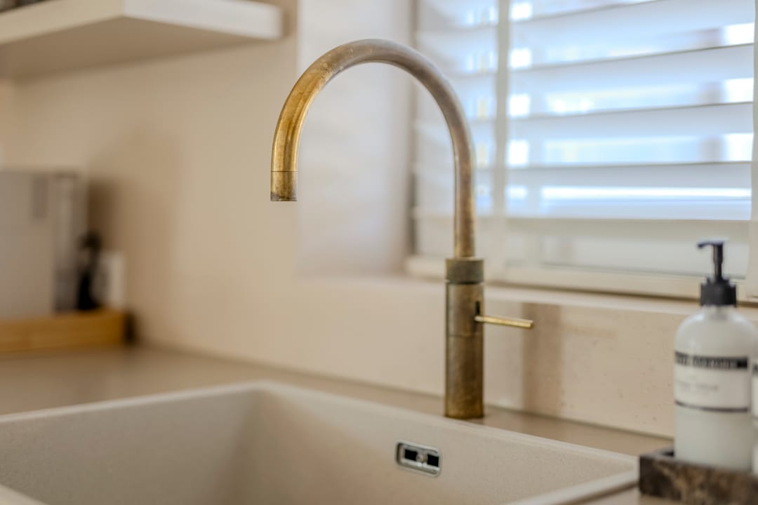 Foto 8 van Vier Heultjes 716