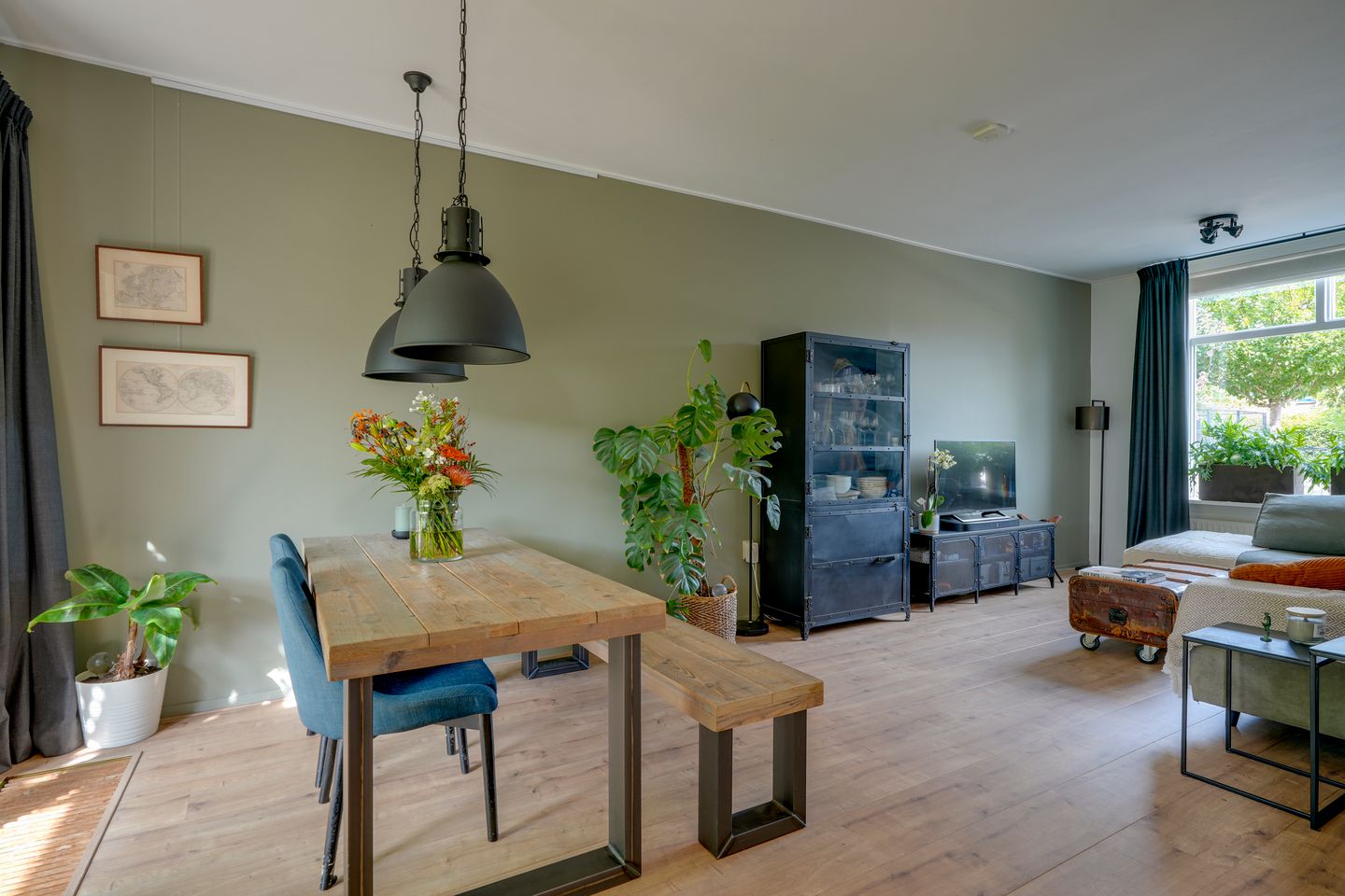 Photo 19 of Wattlaan 15