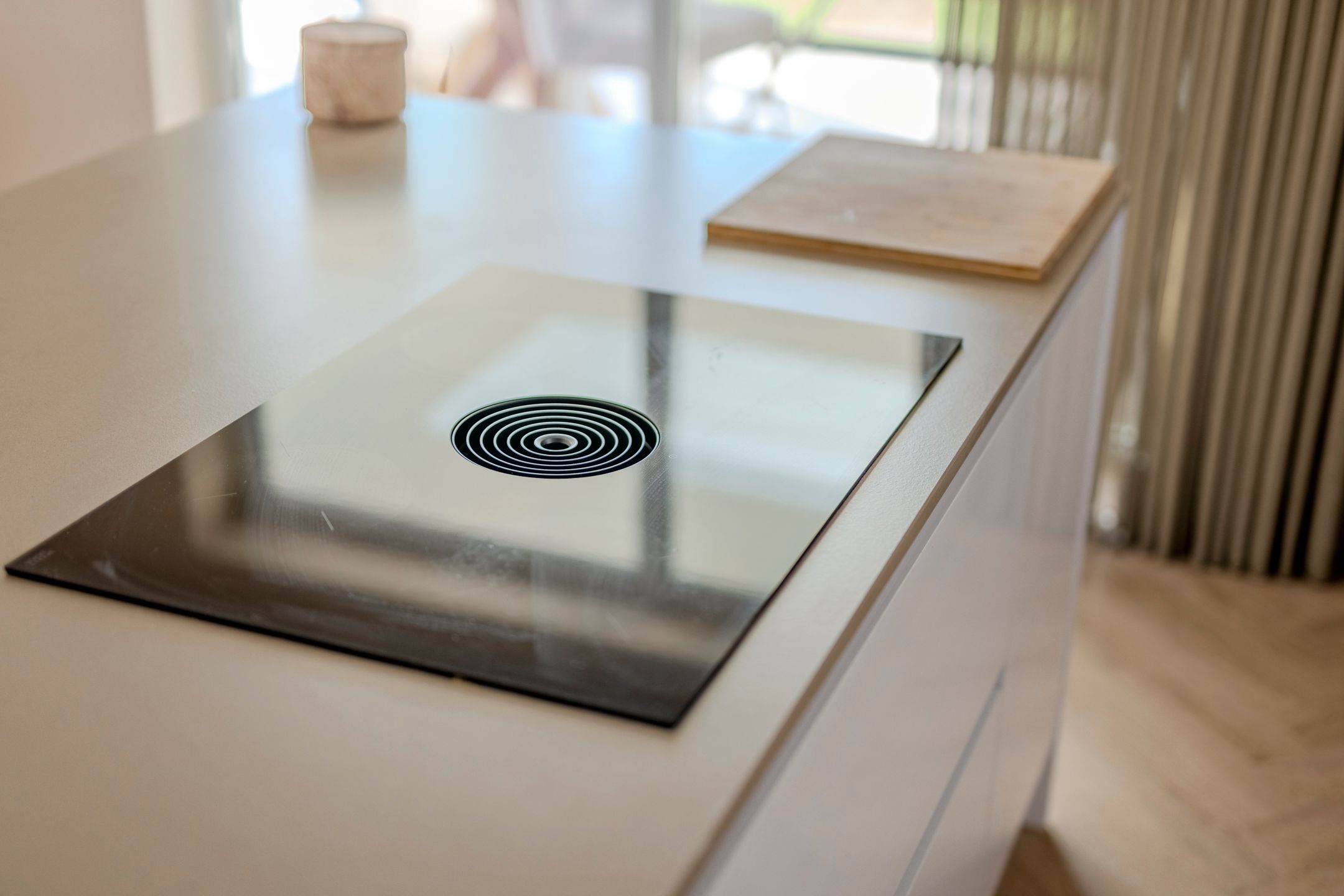 Foto 9 van Vier Heultjes 716