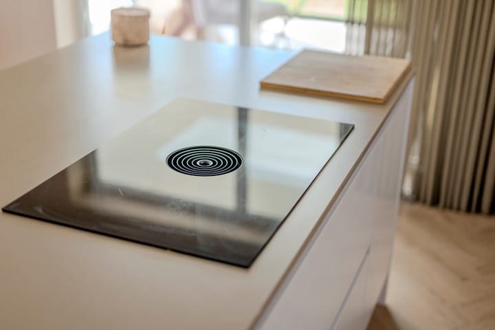 Photo 9 of Vier Heultjes 716