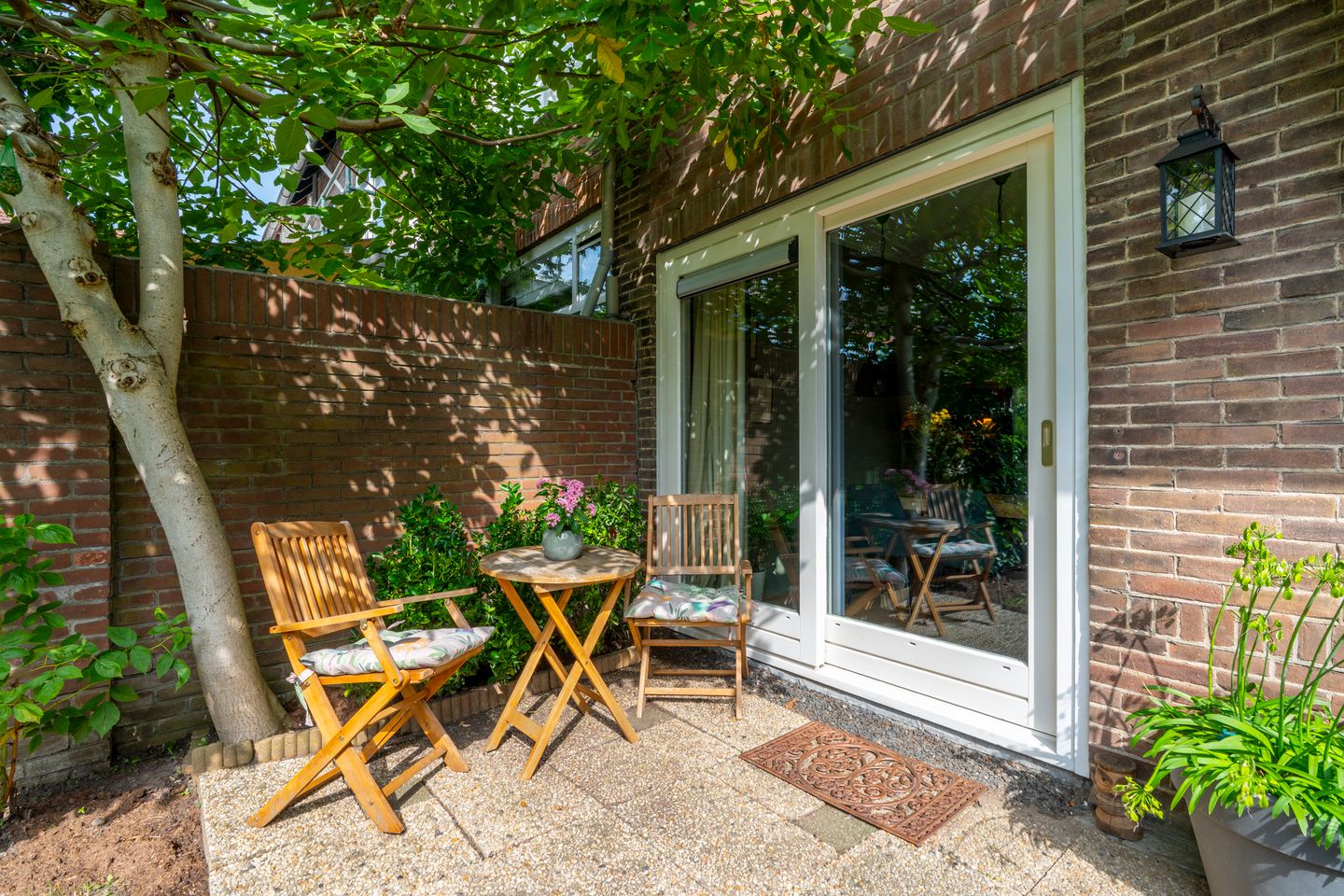 Photo 20 of Wattlaan 15