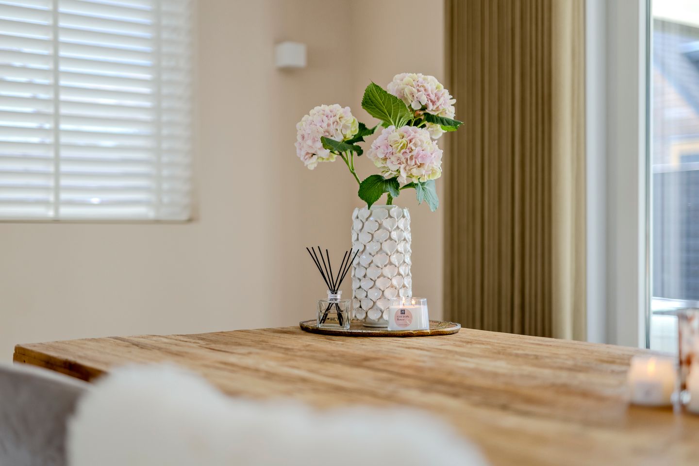 Foto 10 van Vier Heultjes 716