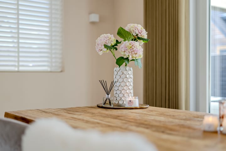 Photo 10 of Vier Heultjes 716