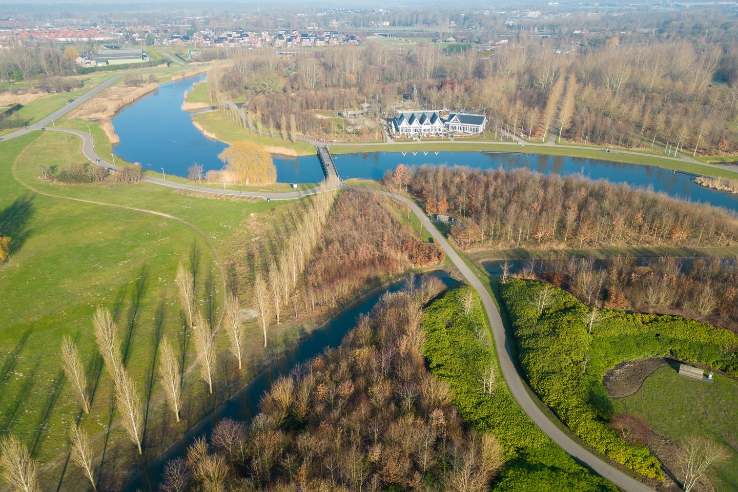 Photo 44 of Hardenbroek 108