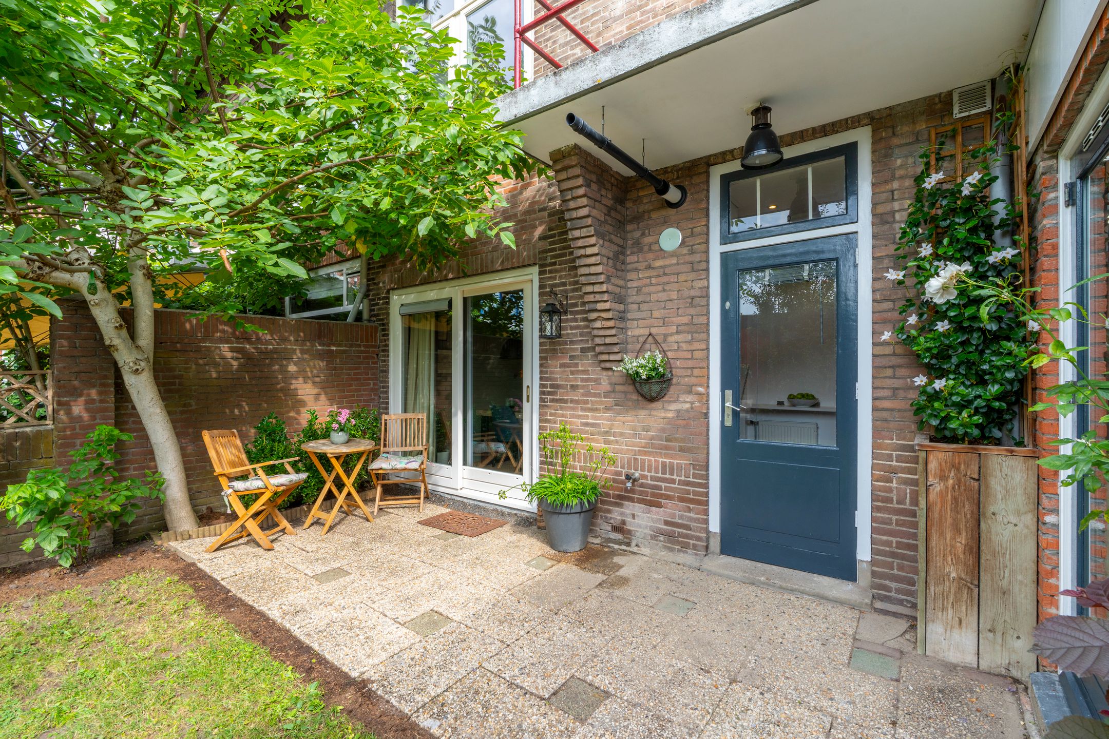 Photo 21 of Wattlaan 15