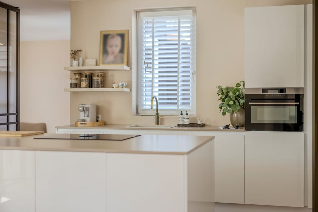 Foto 11 van Vier Heultjes 716