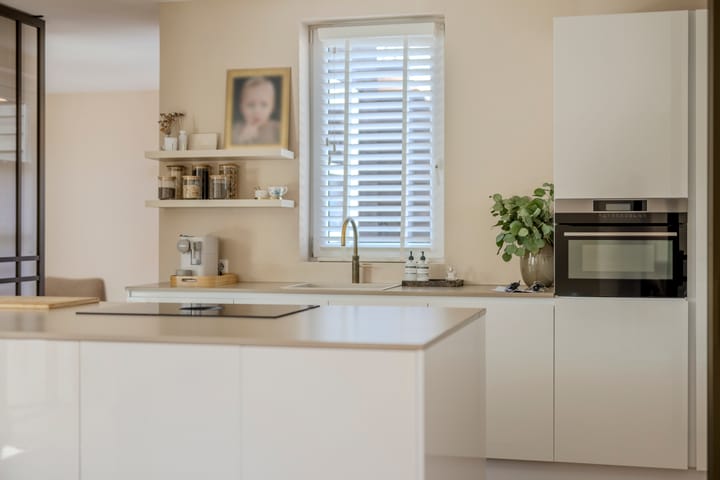 Photo 11 of Vier Heultjes 716