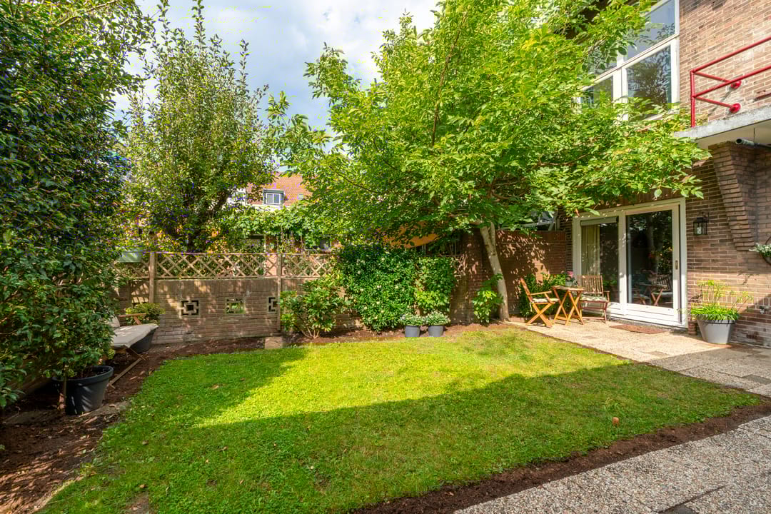 Photo 22 of Wattlaan 15