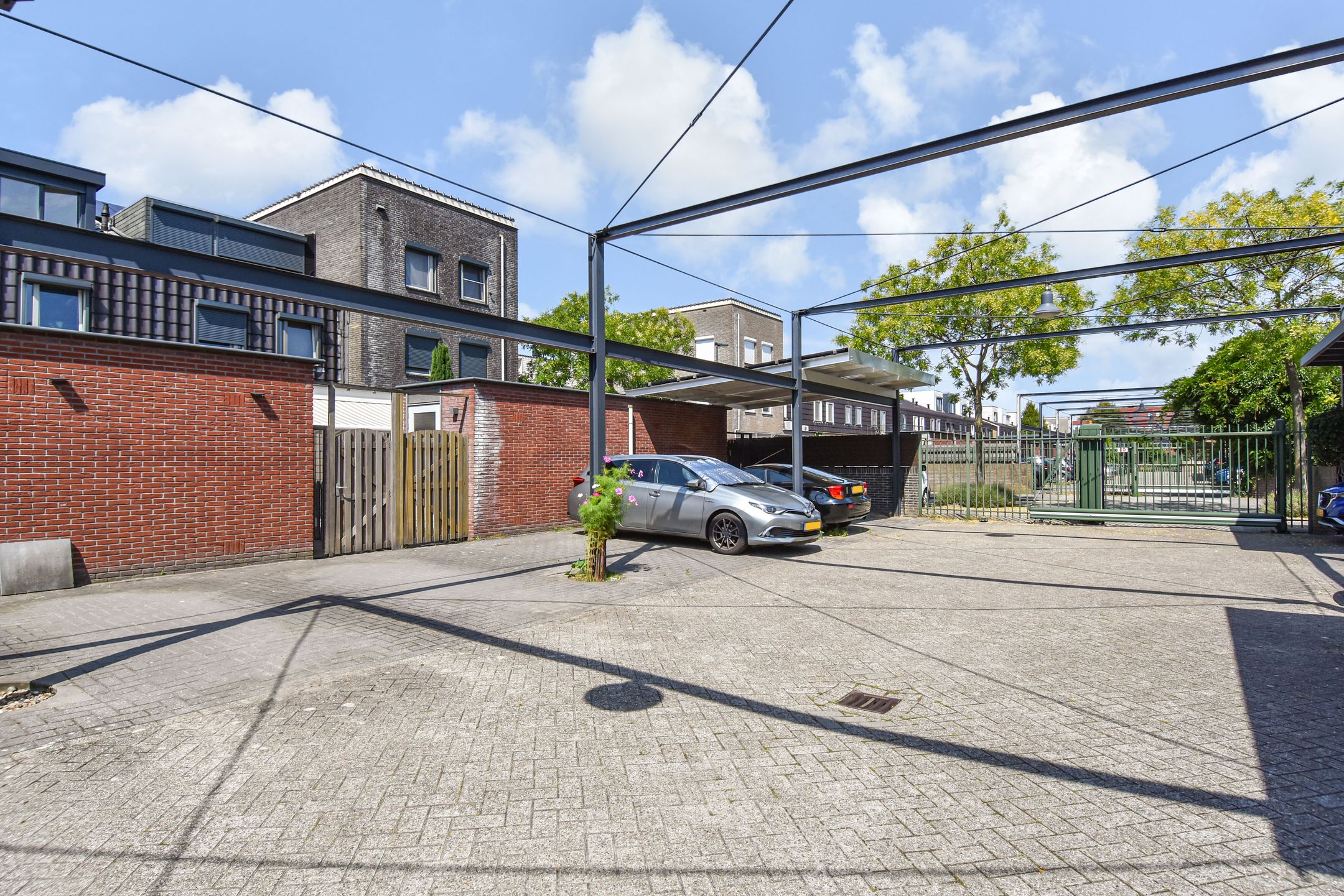 Foto 39 van Streefkerkstraat 65