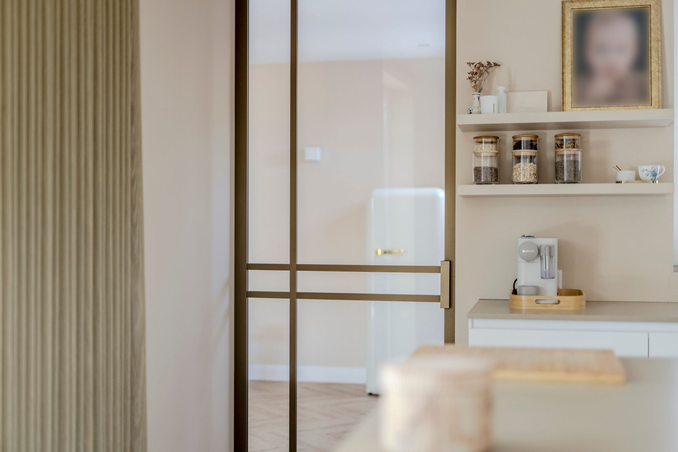 Foto 12 van Vier Heultjes 716