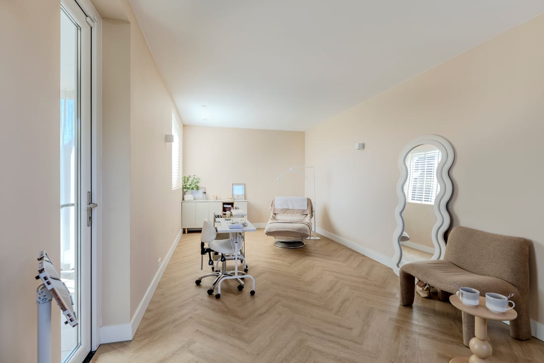 Foto 13 van Vier Heultjes 716