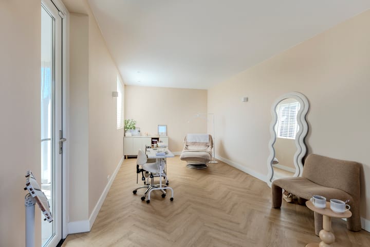 Photo 13 of Vier Heultjes 716