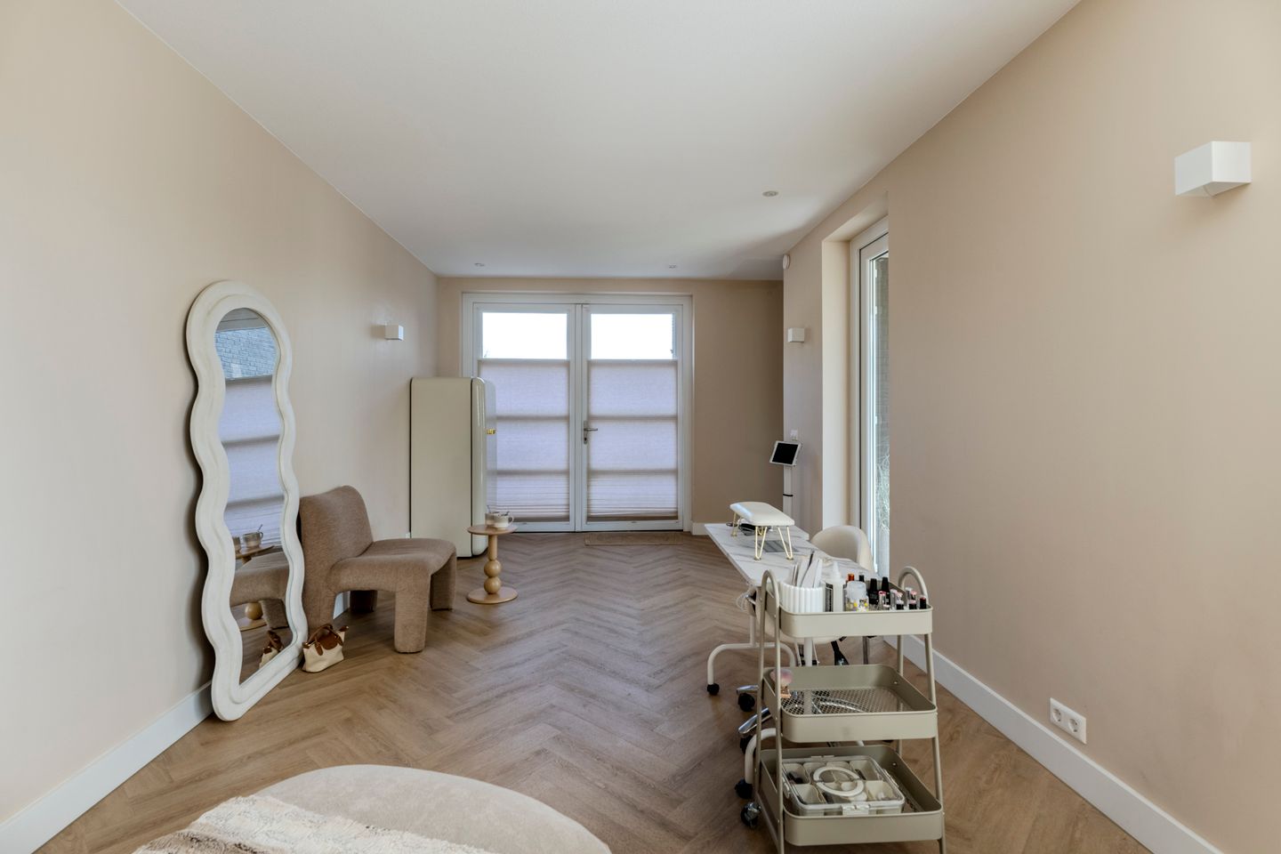 Foto 14 van Vier Heultjes 716