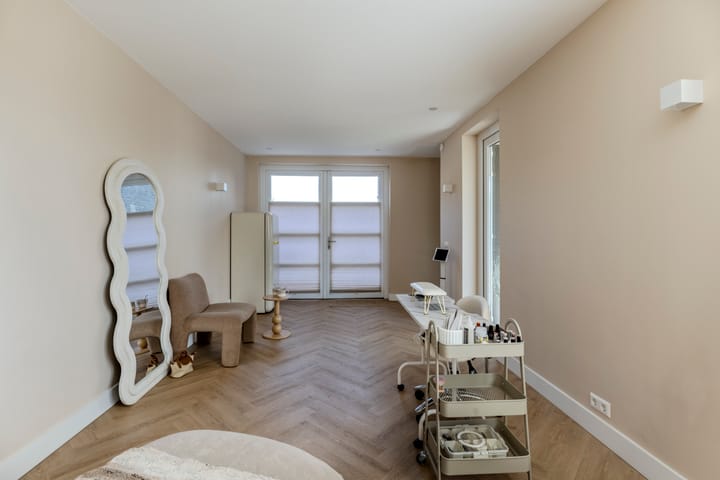 Photo 14 of Vier Heultjes 716