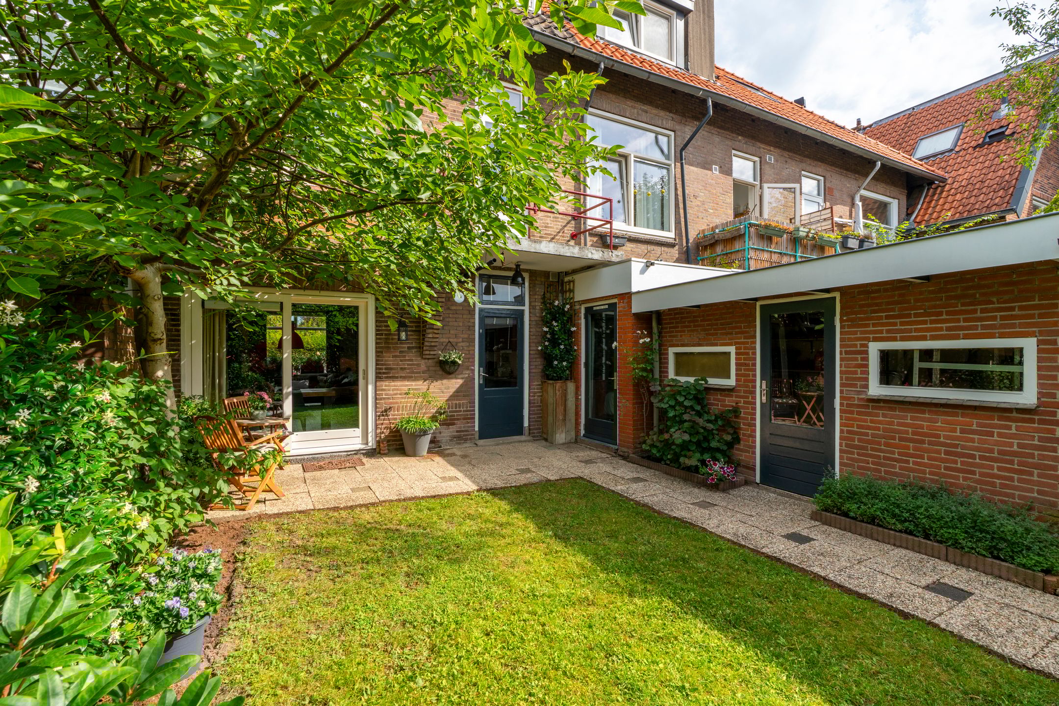 Photo 24 of Wattlaan 15