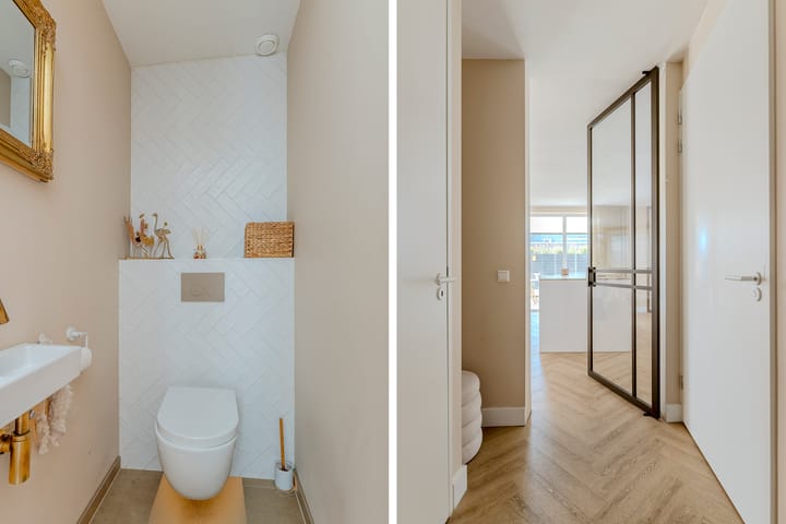 Photo 15 of Vier Heultjes 716