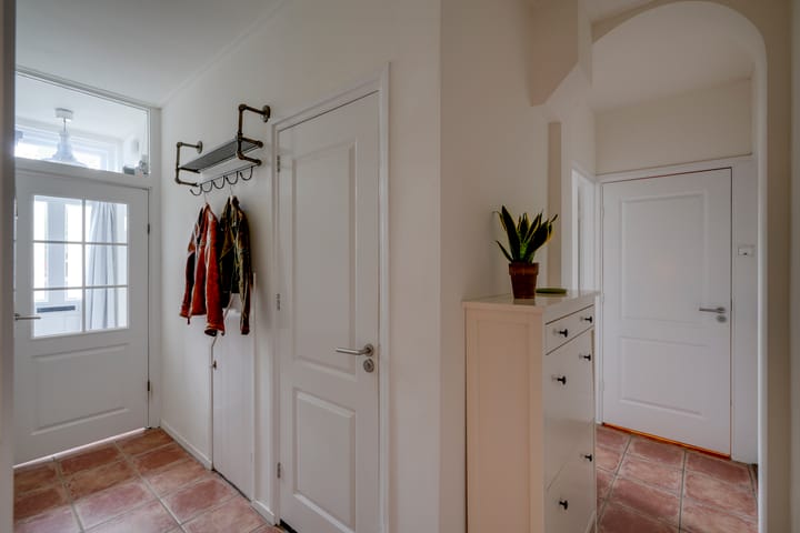 Foto 26 van Wattlaan 15