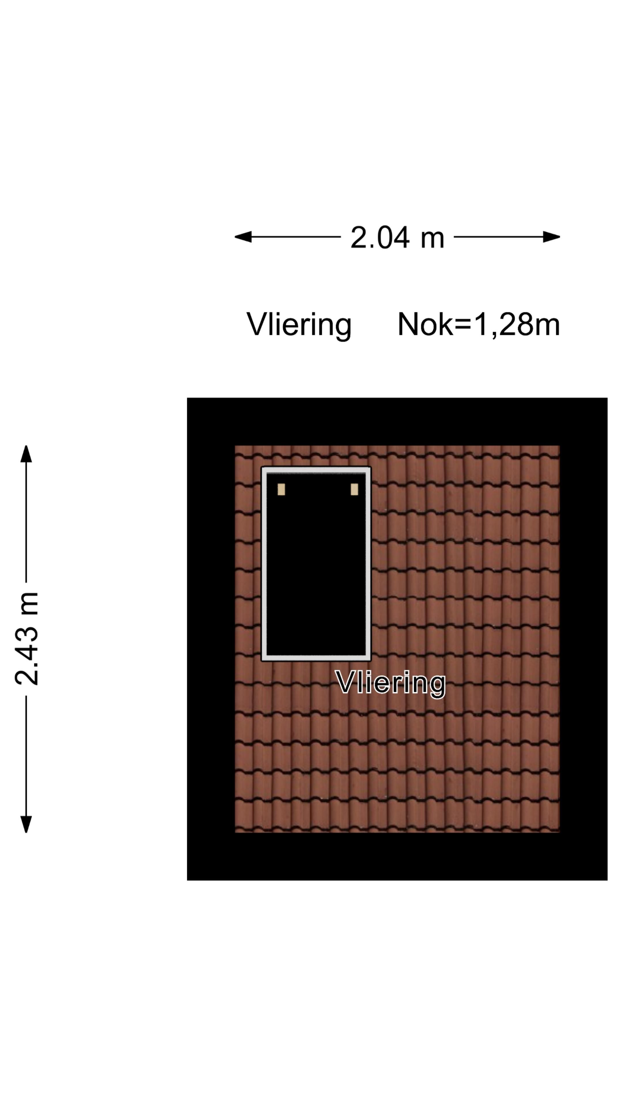 Foto 45 van Streefkerkstraat 65