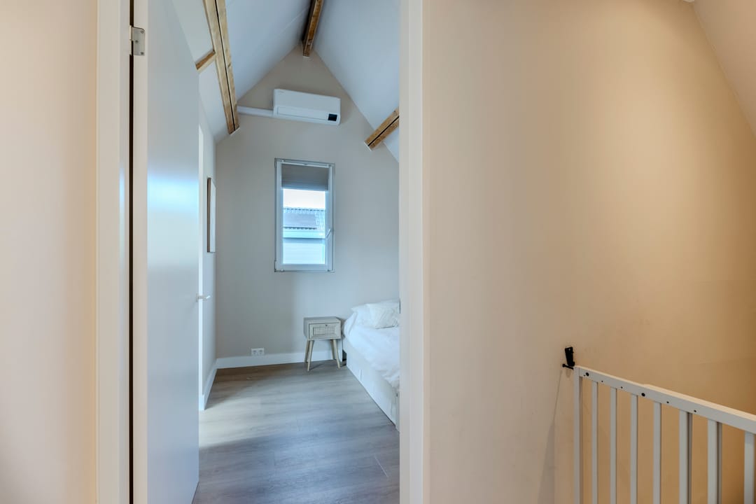 Foto 16 van Vier Heultjes 716