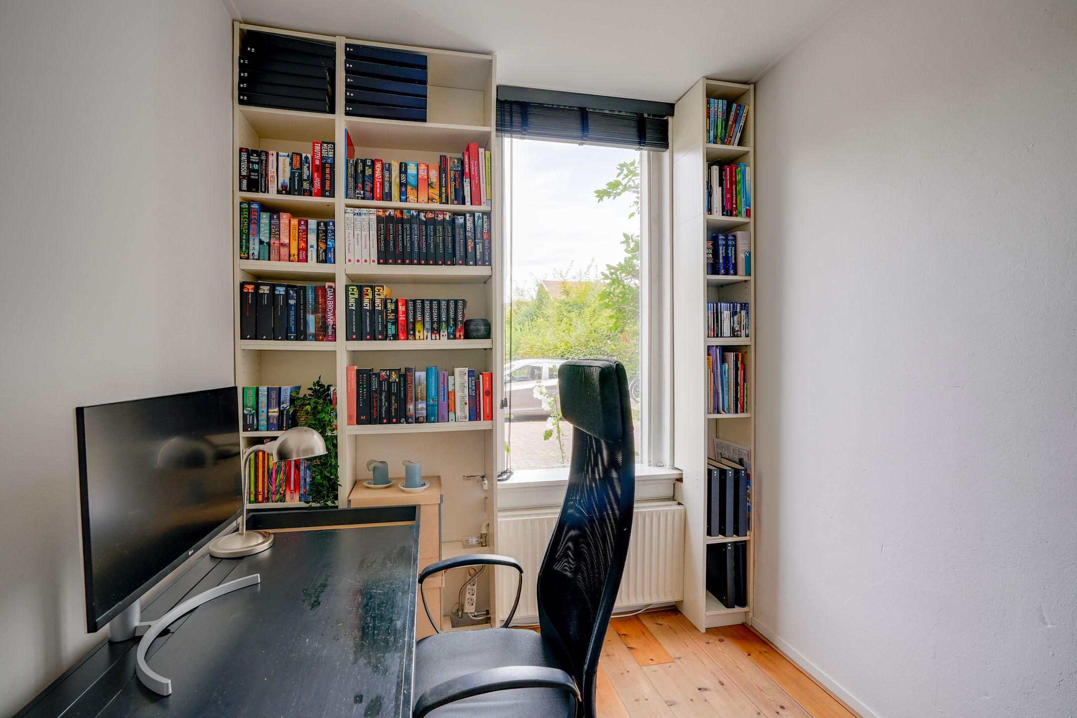 Photo 27 of Wattlaan 15