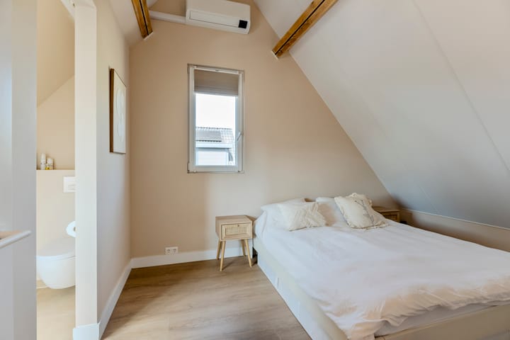 Photo 17 of Vier Heultjes 716