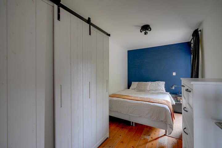 Foto 28 van Wattlaan 15