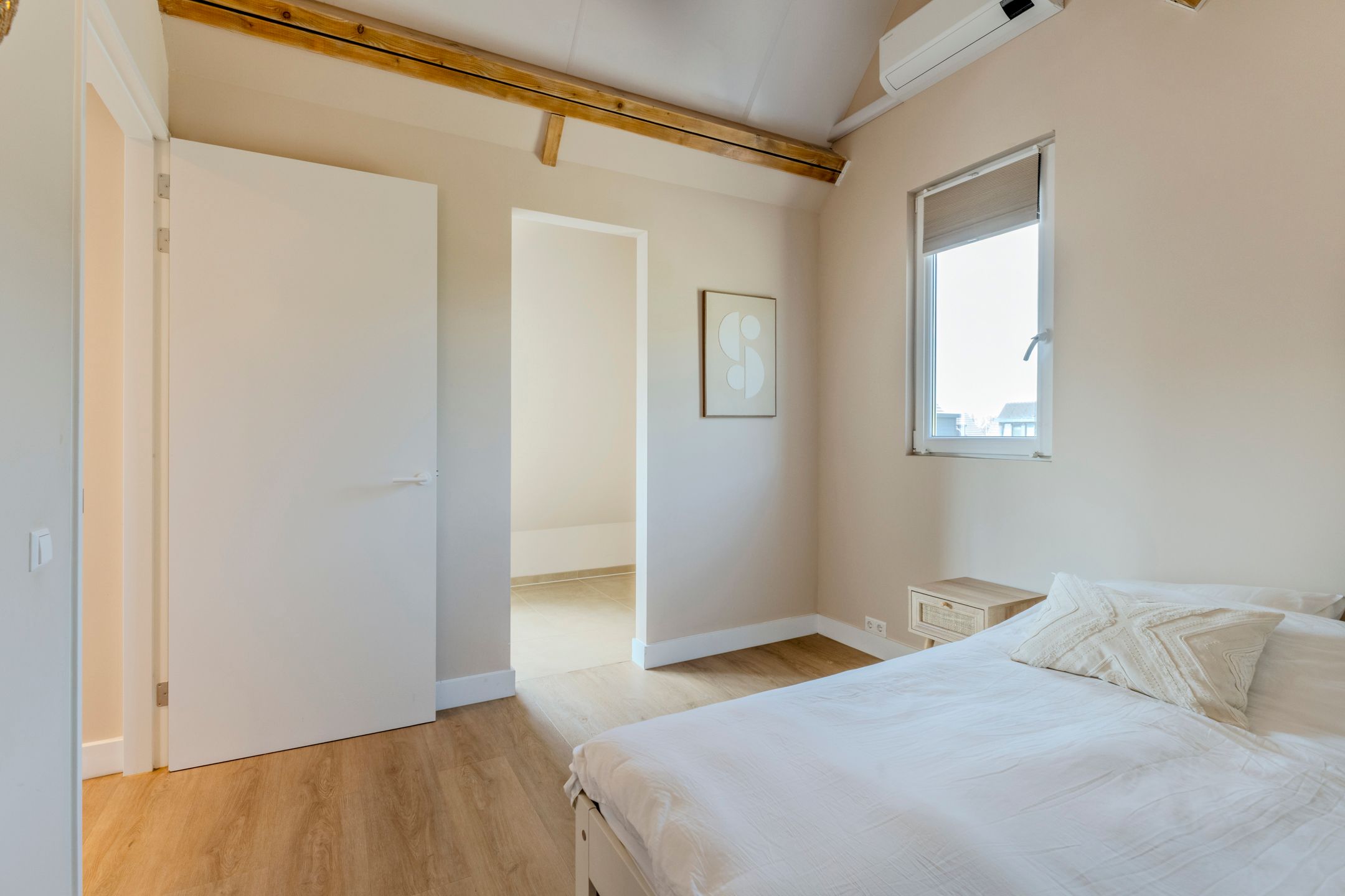 Foto 18 van Vier Heultjes 716