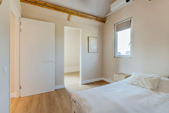 Photo 18 of Vier Heultjes 716