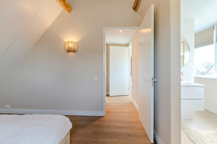 Photo 19 of Vier Heultjes 716