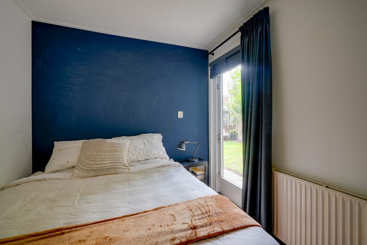 Foto 29 van Wattlaan 15