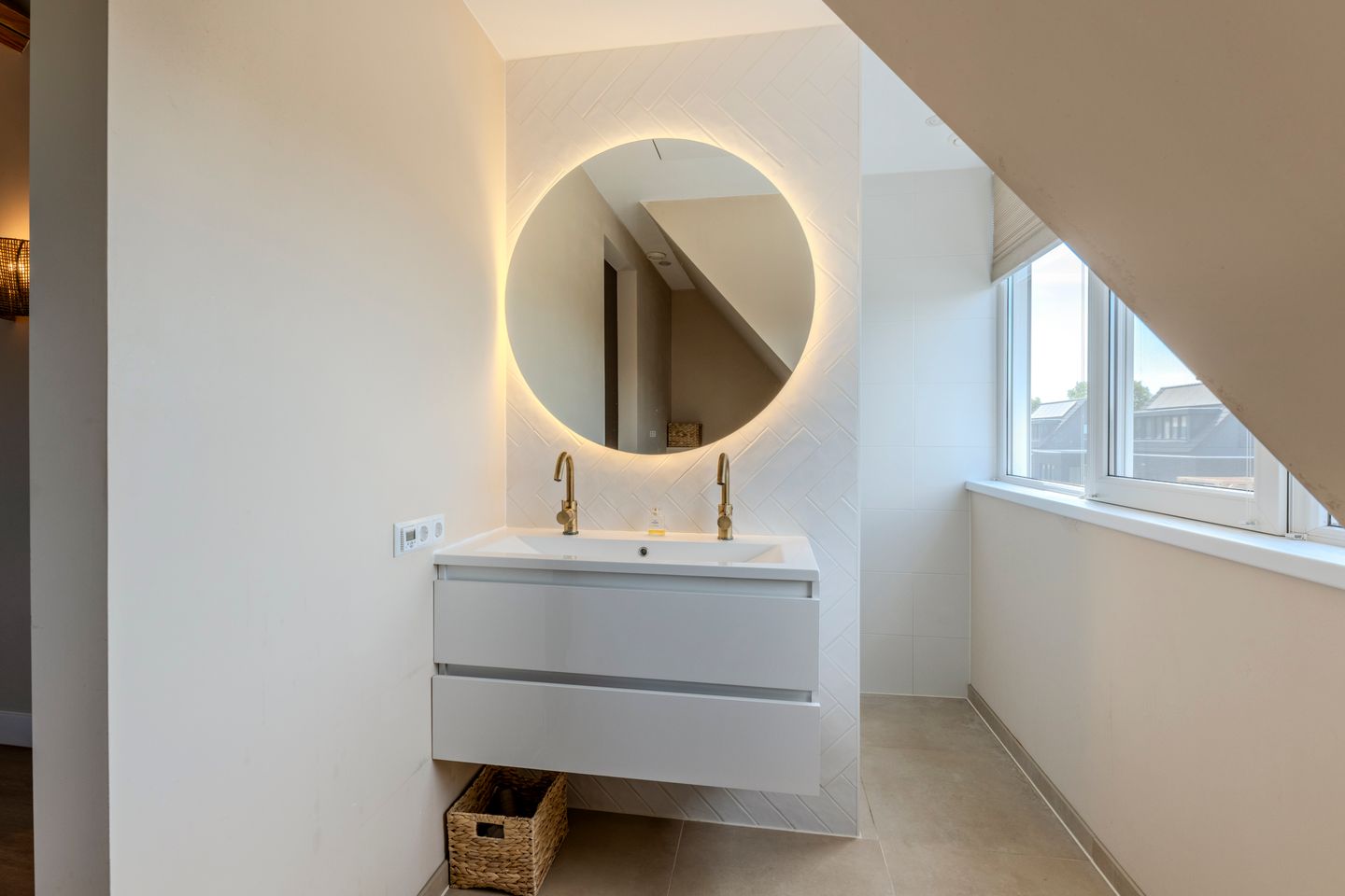 Foto 20 van Vier Heultjes 716