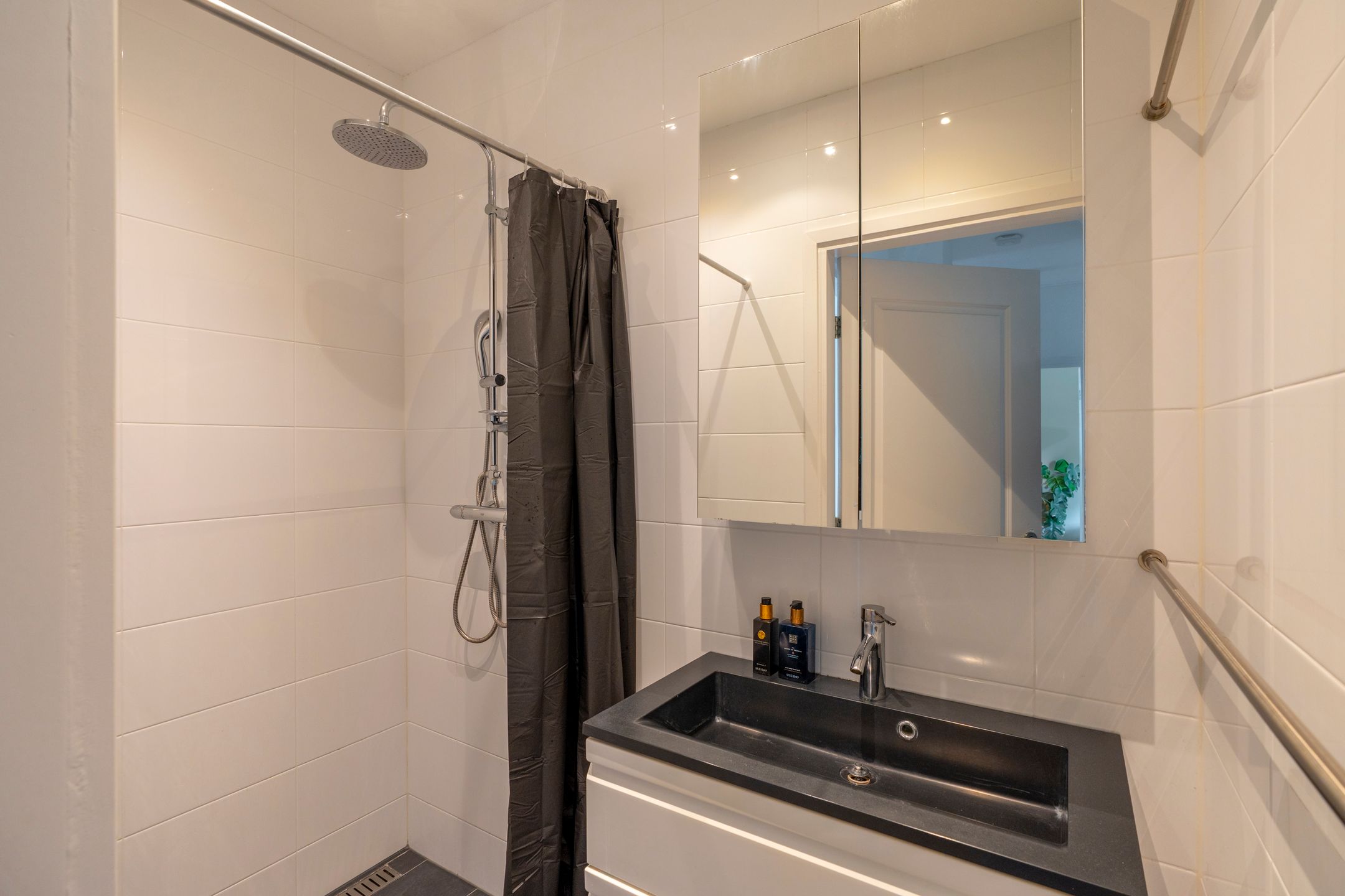 Photo 30 of Wattlaan 15