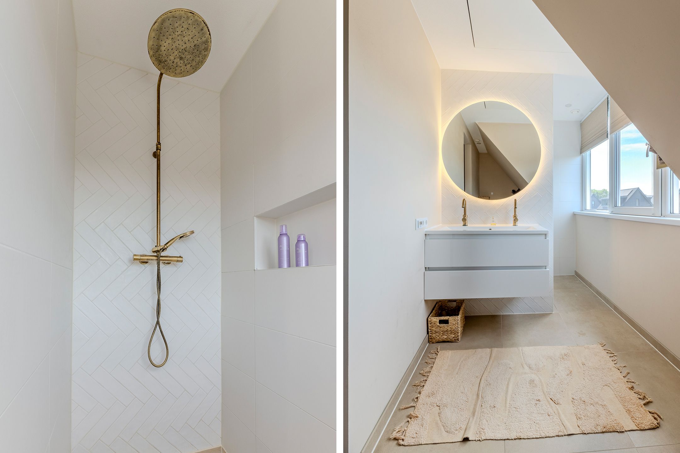 Foto 21 van Vier Heultjes 716