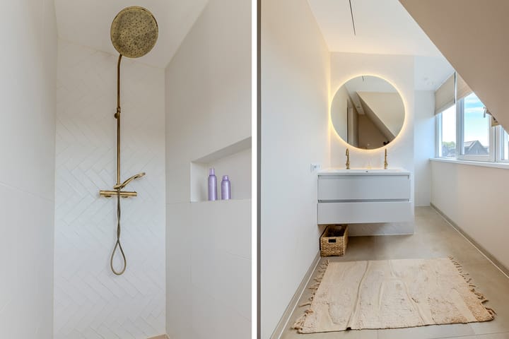 Photo 21 of Vier Heultjes 716