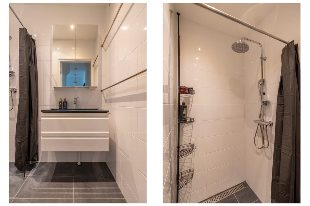 Photo 31 of Wattlaan 15