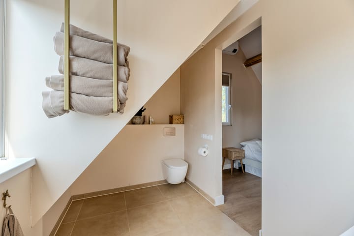 Photo 22 of Vier Heultjes 716