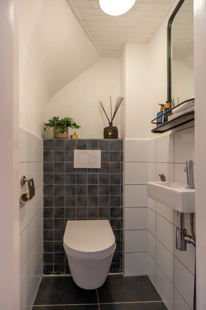 Foto 32 van Wattlaan 15