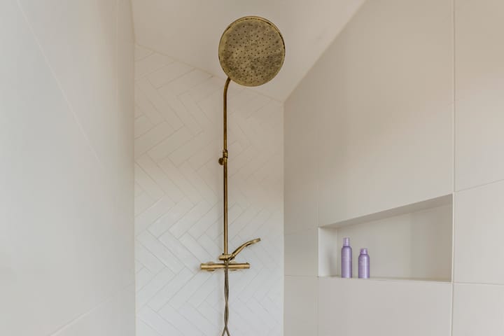 Photo 23 of Vier Heultjes 716