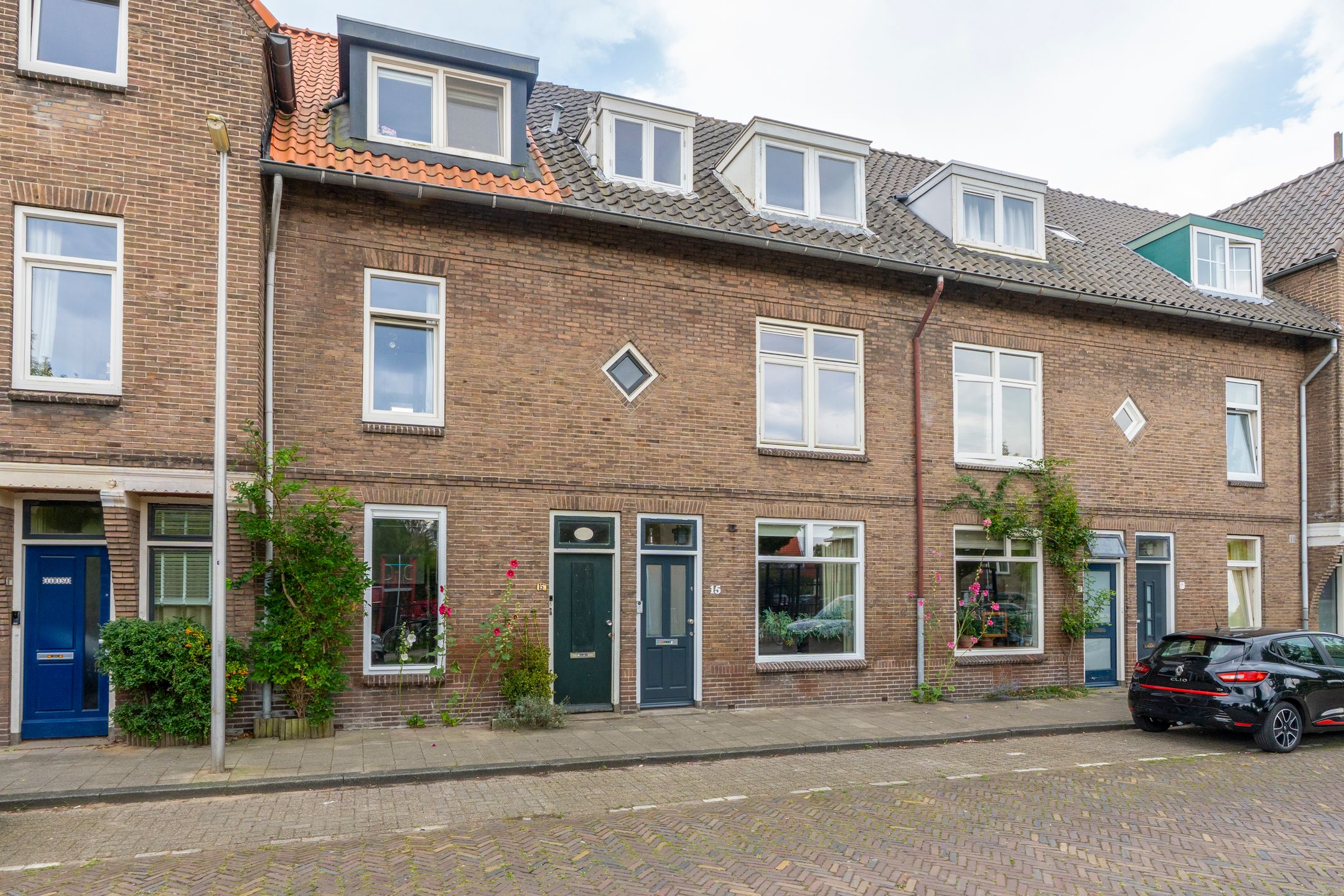 Photo 33 of Wattlaan 15