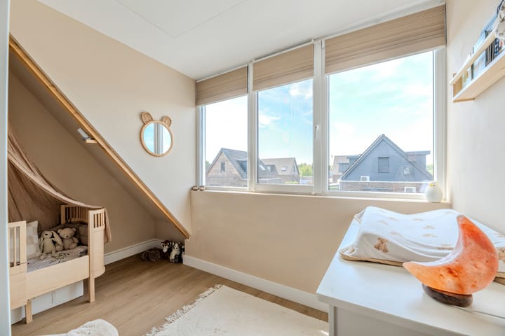 Photo 24 of Vier Heultjes 716