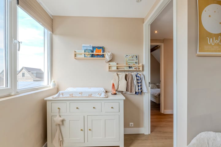 Photo 25 of Vier Heultjes 716