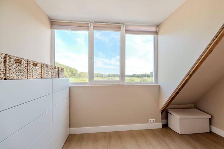 Photo 26 of Vier Heultjes 716