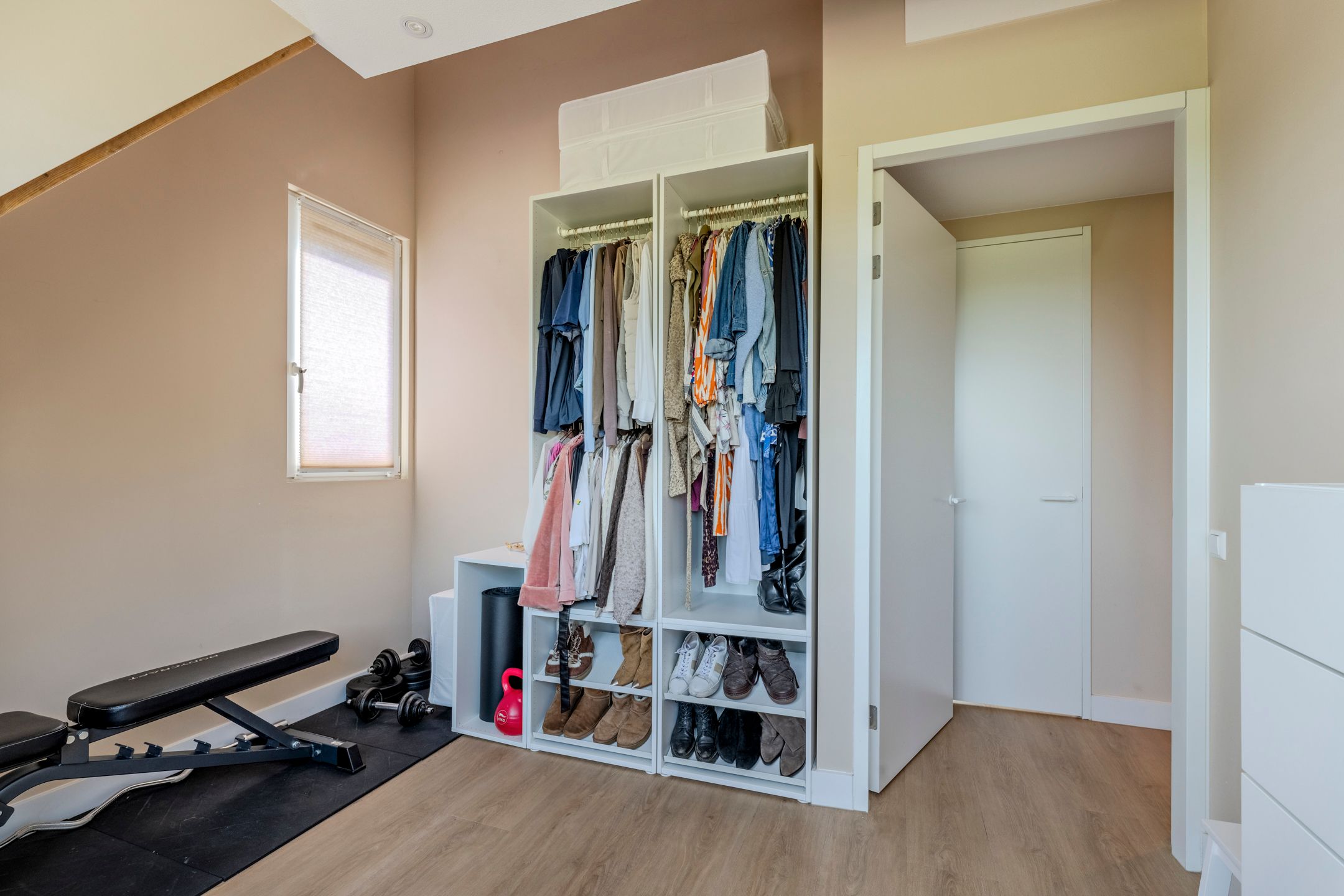 Foto 27 van Vier Heultjes 716